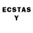 Лсд 25 экстази ecstasy joshua olorunfemi