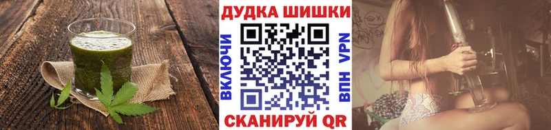 Купить где  Михайлов  Canna-Cookies конопля 