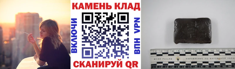 Купить где  Михайлов  ГАШИШ Cannabis 