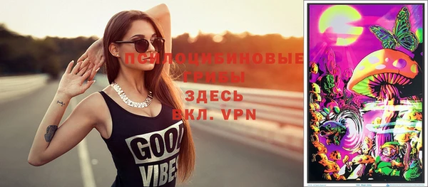 2c-b Верея